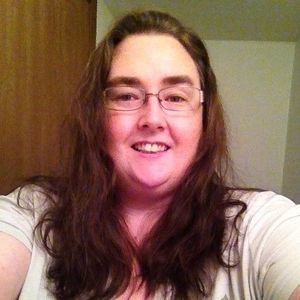 Meet your Posher, Mandy